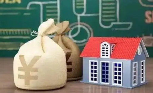 岳阳泰州离职公积金提取（离开泰州公积金怎么取出来）